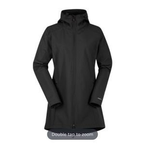 KERRITS WOMEN'S HORSEBACK RIDING JACKET